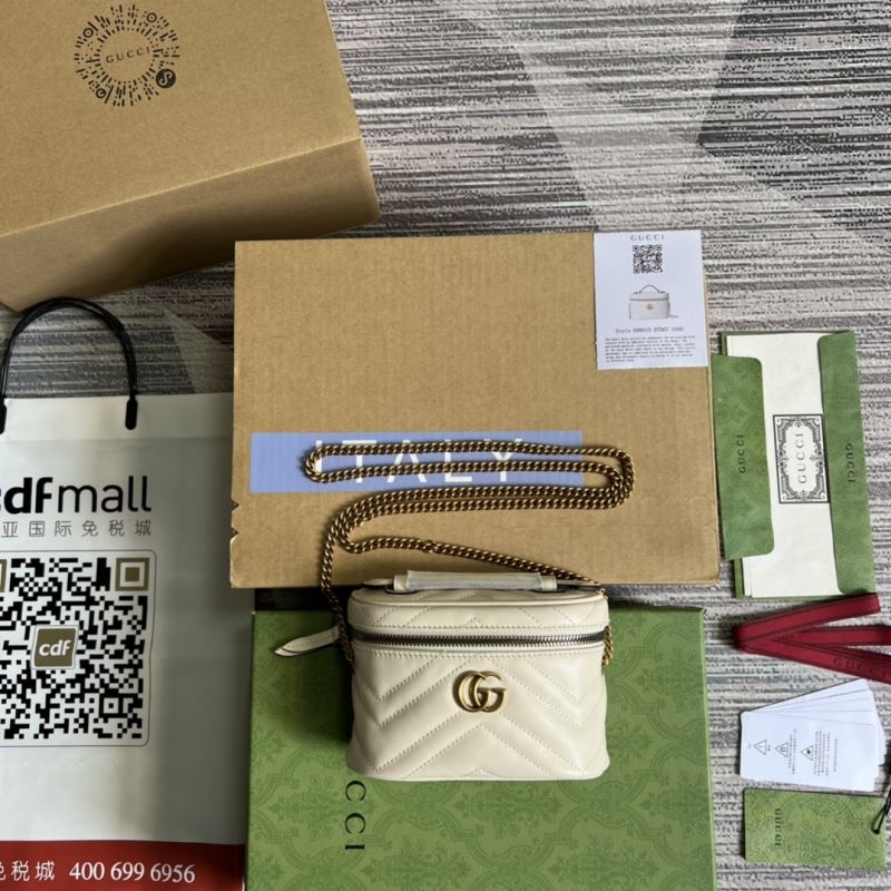 Gvc*1 drawstring bags